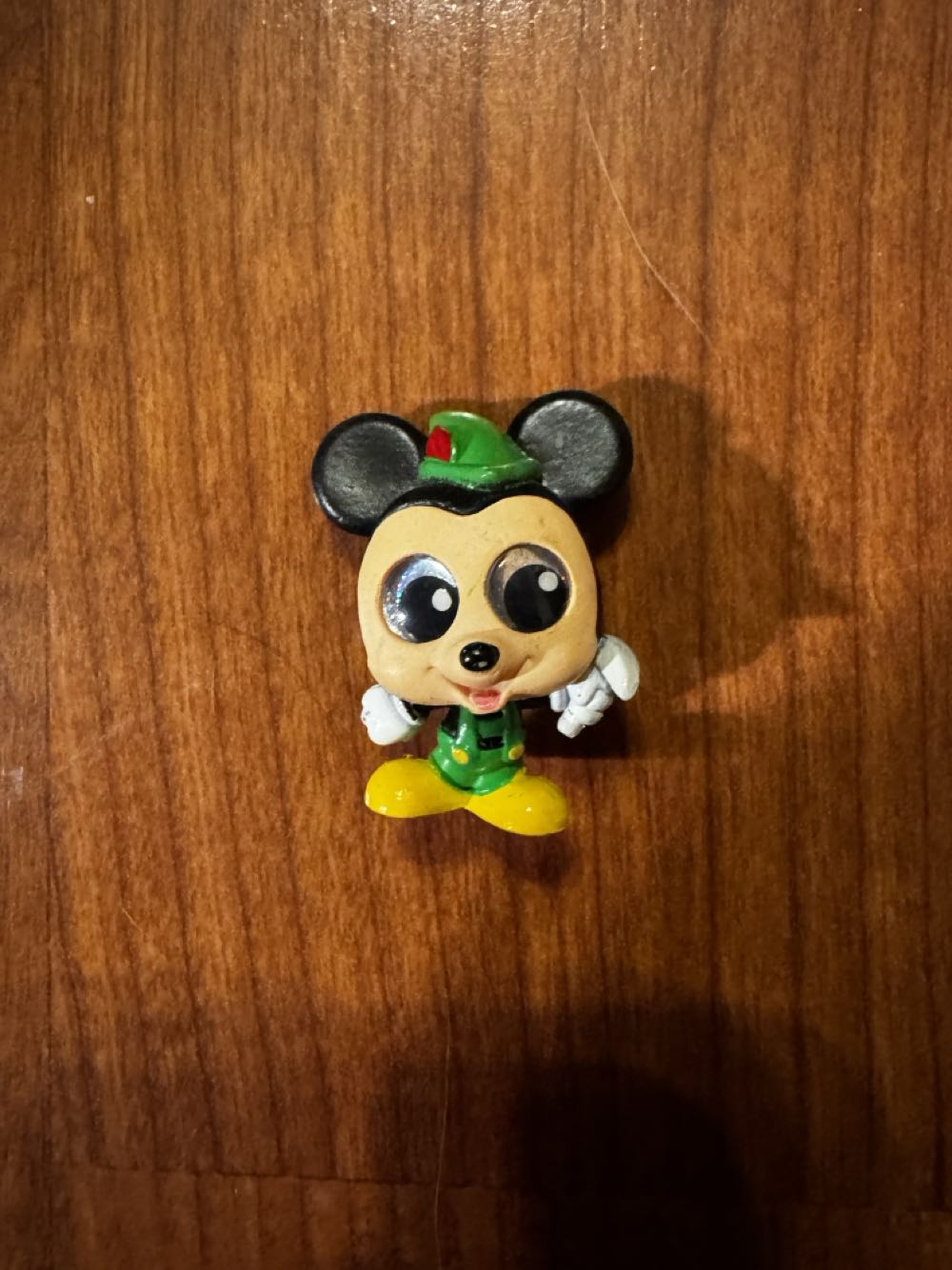 Dc Comics Superman Hammer Of Boravia Epic Strike Action Figure 6-inch Tall Authentic Movie Styling Includes 2 Accessories Kids Toys For Boys And Girls Ages 4 And Up