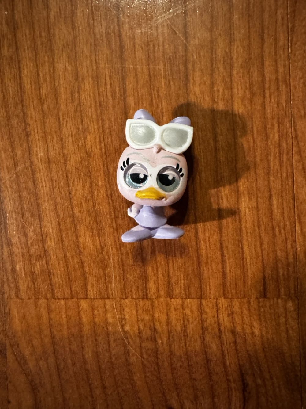 Hot Wheels Jaguar MK1