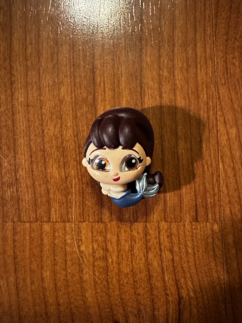 Cosmo (Robot) - 1739