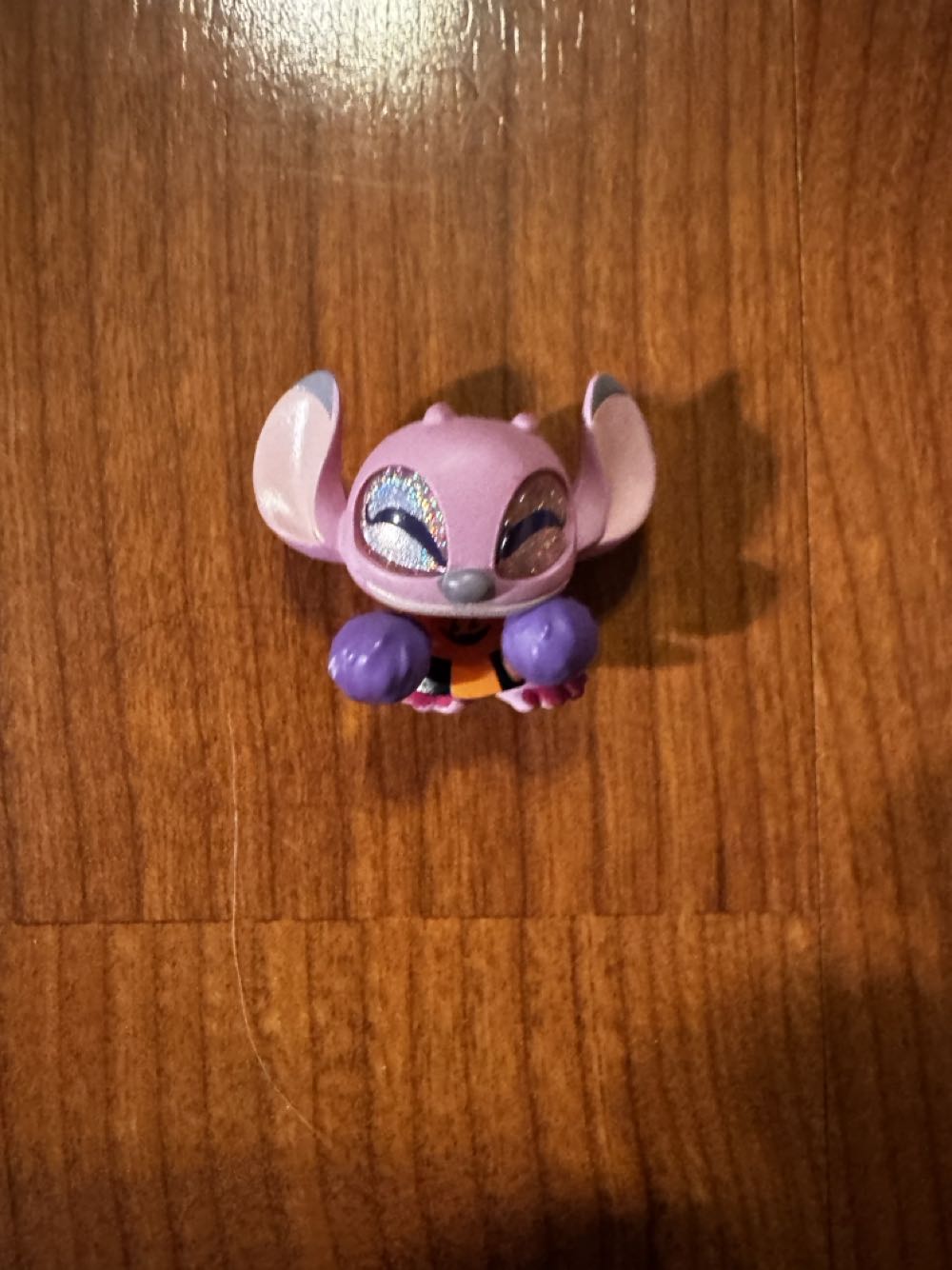 Lord Voldemort With Nagini - 85