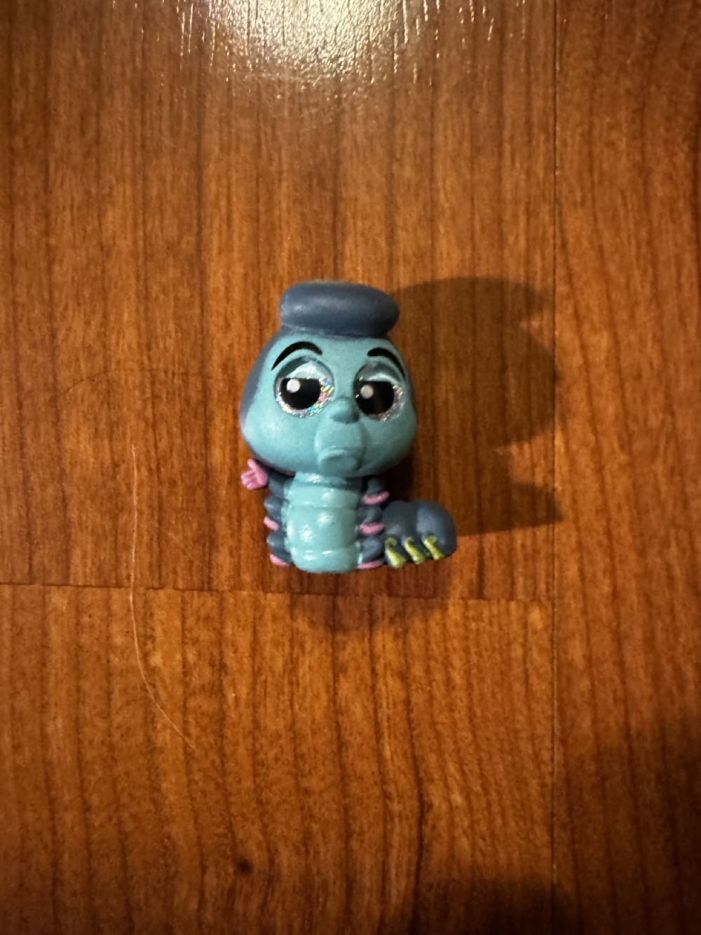 Phantom of the Opera