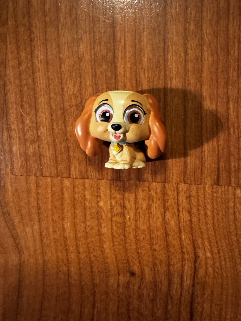 Dexter Morgan (Bloody)(Funko Exclusive) - 1697