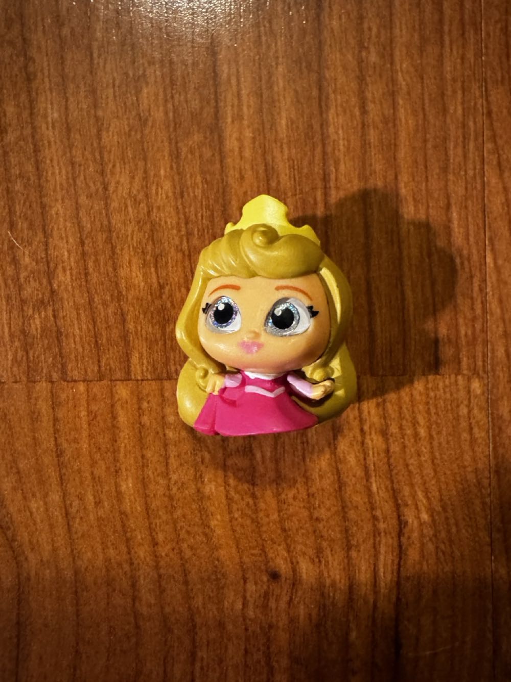 Mcfarlane Toys Dc Direct Page Punchers 2pk Batman Who Laughs & Red Death 3in Figures With Comic