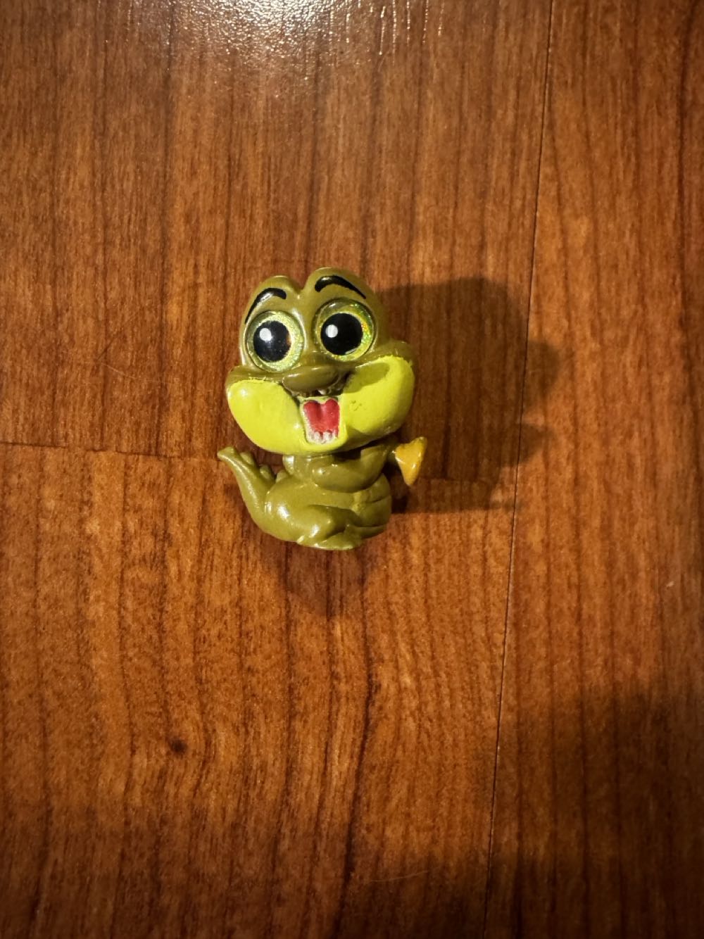 Dc Multiverse Dc Rebirthblister Card Mcfarlane Toys