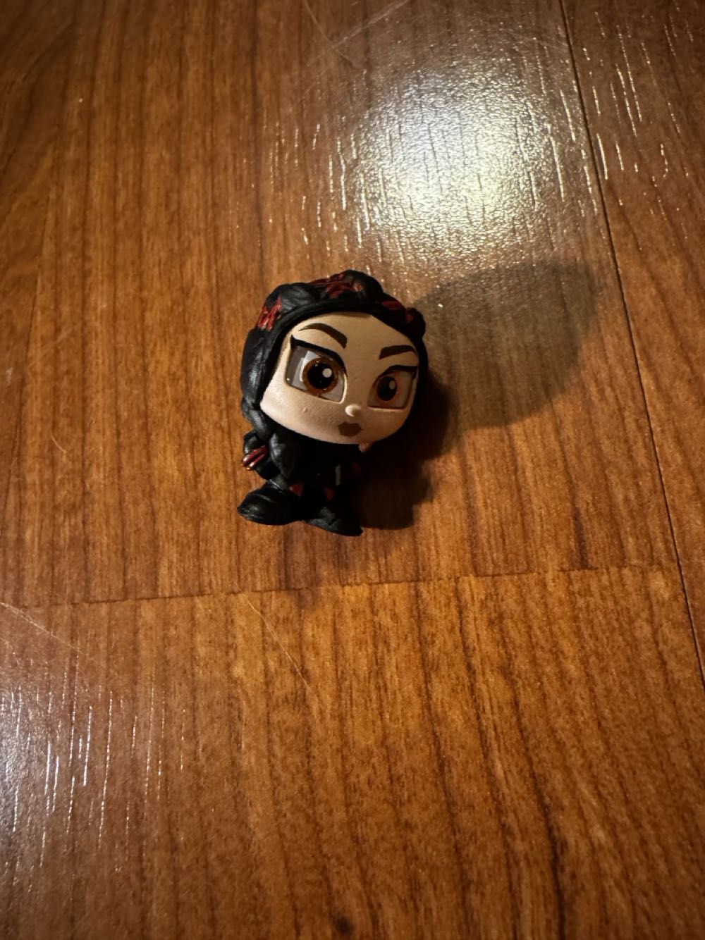 Duncan Imperial Keychain Sealed New Sealed Green Keychain Basic Fun Nip Duncan Keychain Purple Mini Vintage Duncan Green Yo #551 0