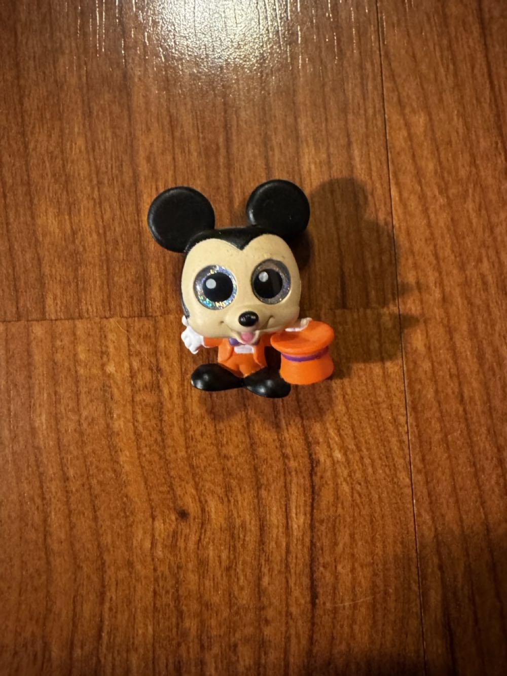 SPACE MOLLY-GARY BASEMAN