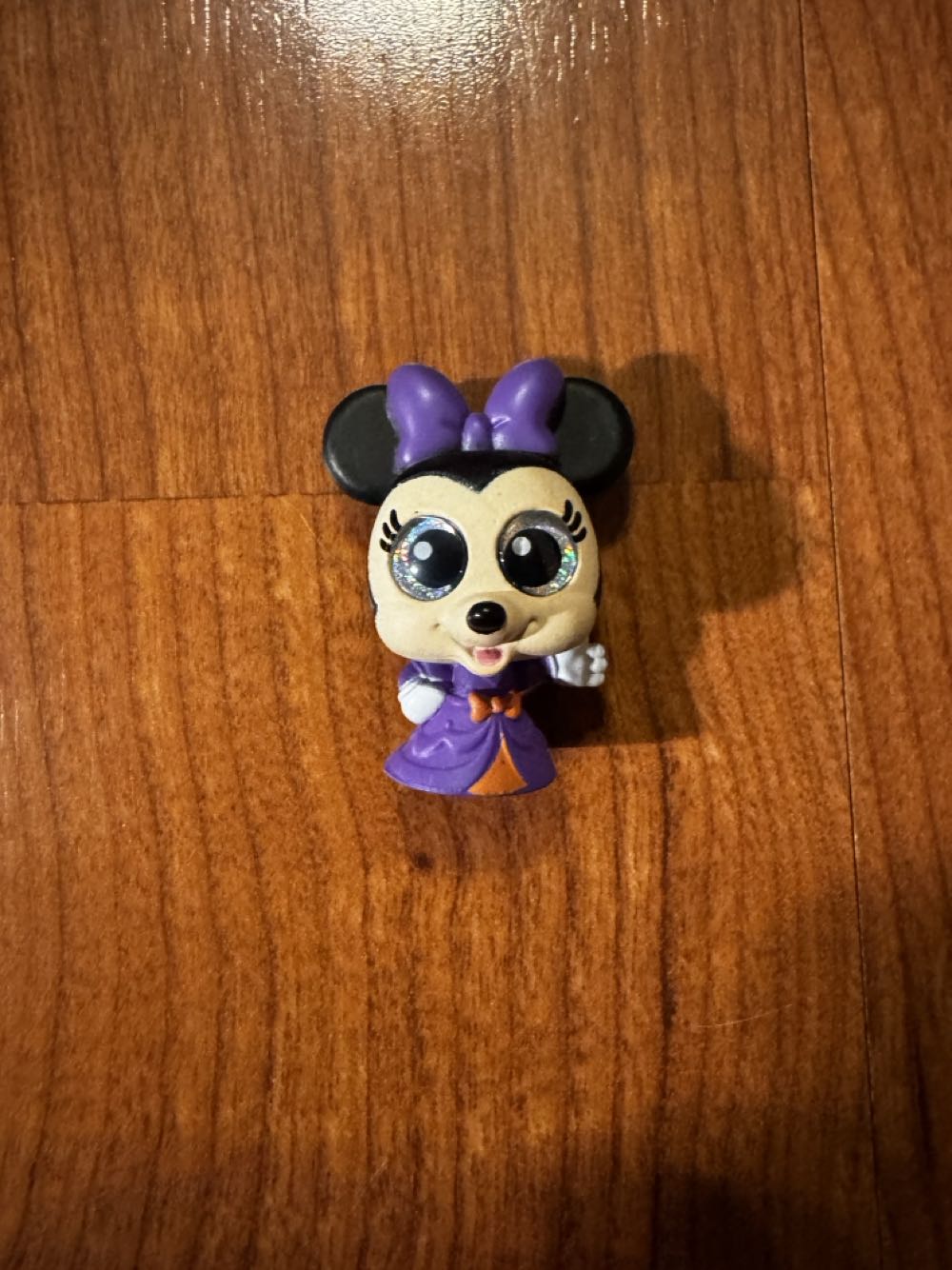 Banpresto Godzilla Godzilla Ver. A Bandai Spirits Enshrined Monsters Figure