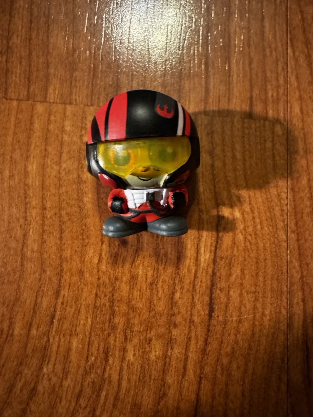 Fuggler Indecisive MoNsTeR Lime Green