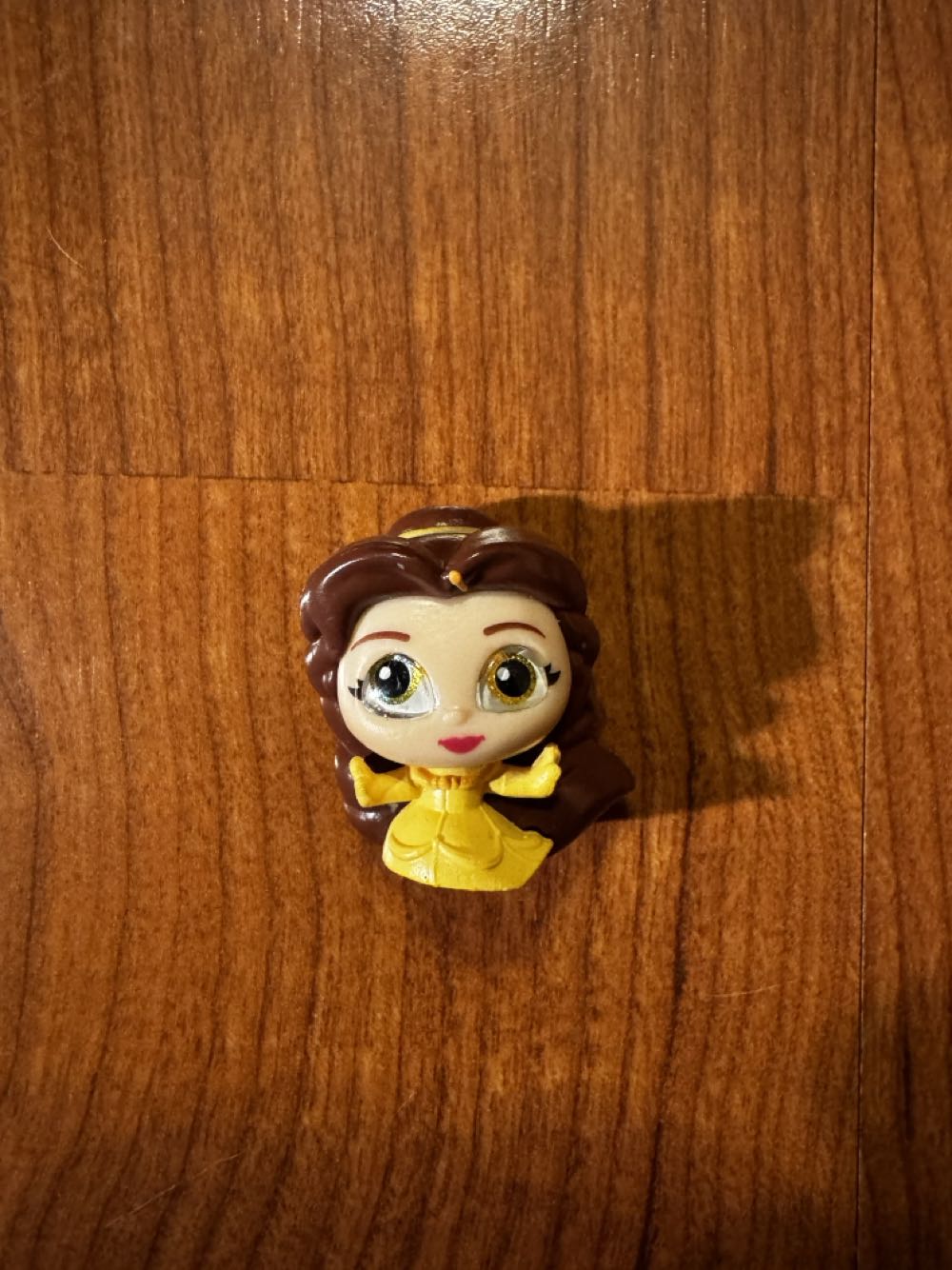 Stormtrooper (First Order) - 66