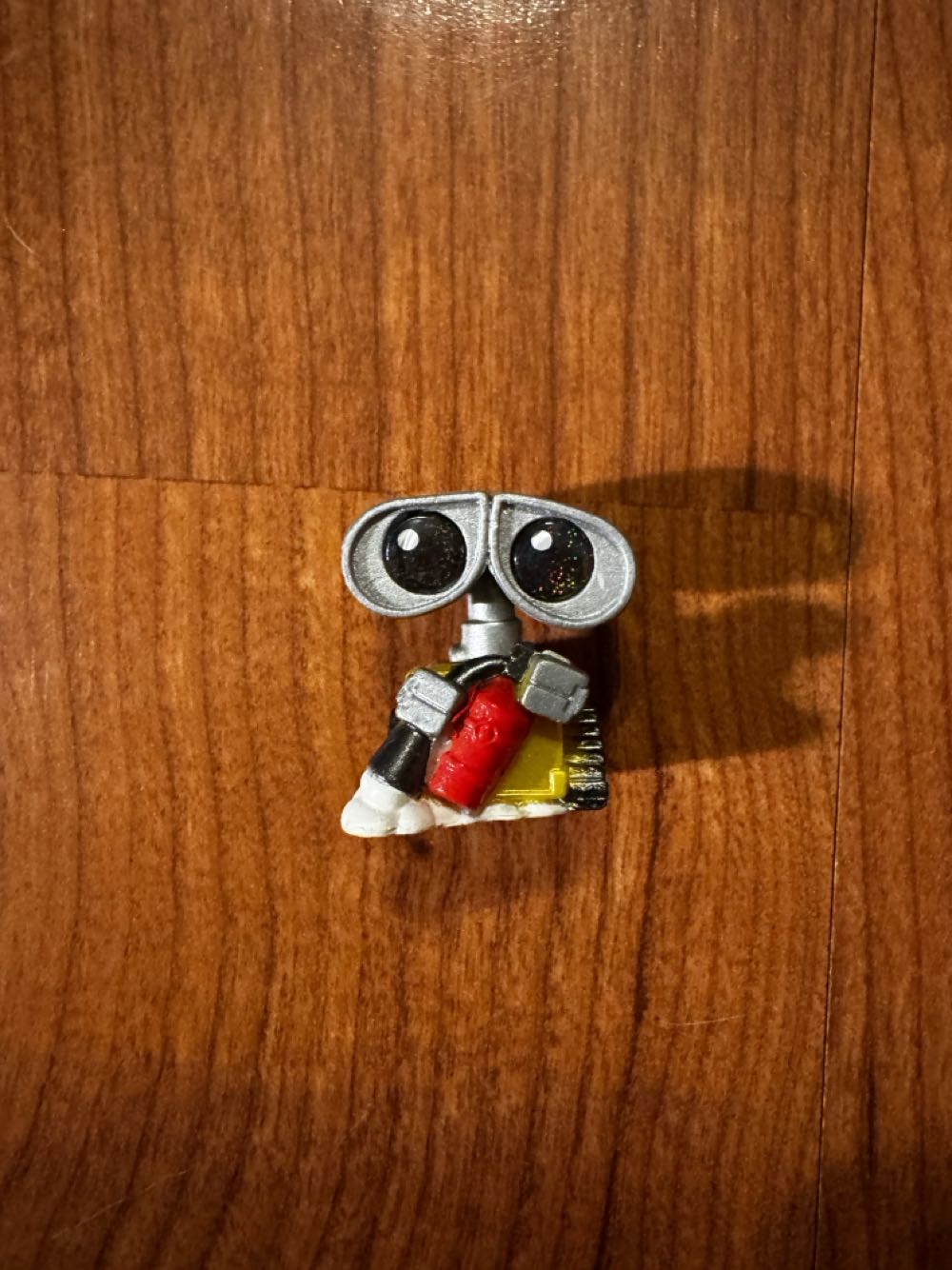 Predator 2 The Hunter