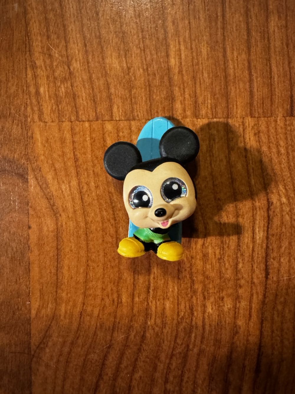 Legends Captain Marvel Legends Series Baf Kree Baf Sealed Sentry Goose Jacket Bomber Hasbro Action New 6” 6 Inch Cat & With Build W Goose W A And Nib The Carol Danvers No Kree