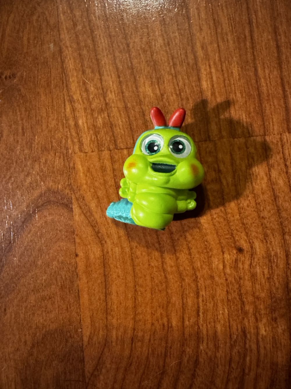 Godzilla (2016) - 1665