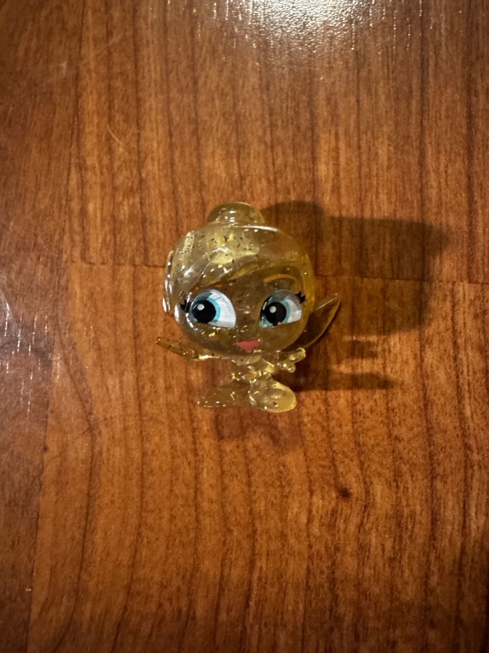 DC Multiverse Aquaman And The Lost Kingdom: King Kordax