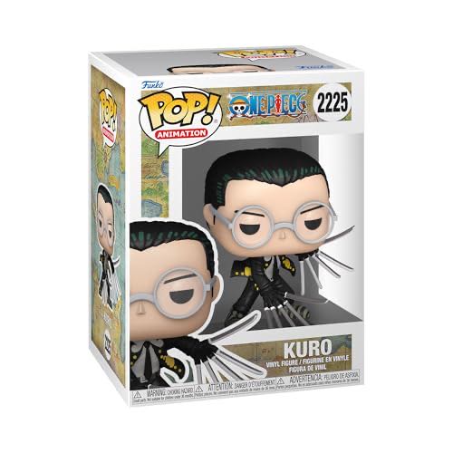 Funko POP! Hello Kitty 50th Anniversary