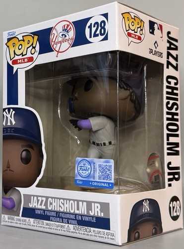 Godzilla (1954) - 1662