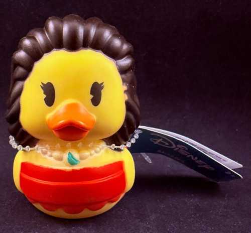 Rocket And Groot (Box Lunch Exclusive) - 1089