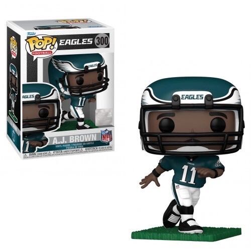 Hot Wheels Jaguar XJC V12 Coupe