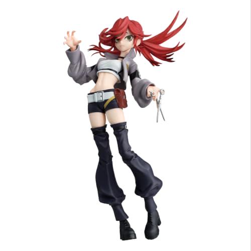 Opera Singer Disney Doorables Haunted Mansion Set