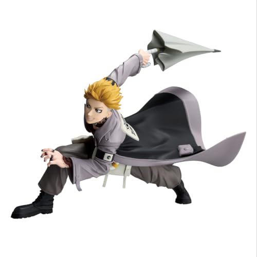 Nib Hello Kitty My Melody Retro Arcade Special Edition #132 Nib Funko Pop! Targetcon Pop Sanrio Retro Arcade Le Sanrio: