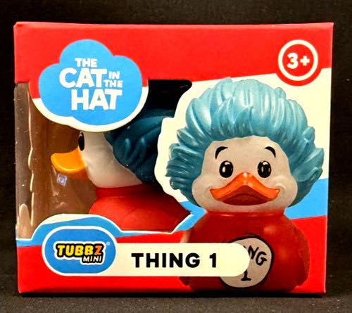 Sid (30th Anniversary) (Funko Exclusive) - 1598