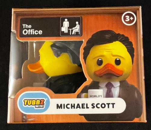 Thrilljoy Pix! | Spongebob Squarepants Chase | Patrick Mummy Variant