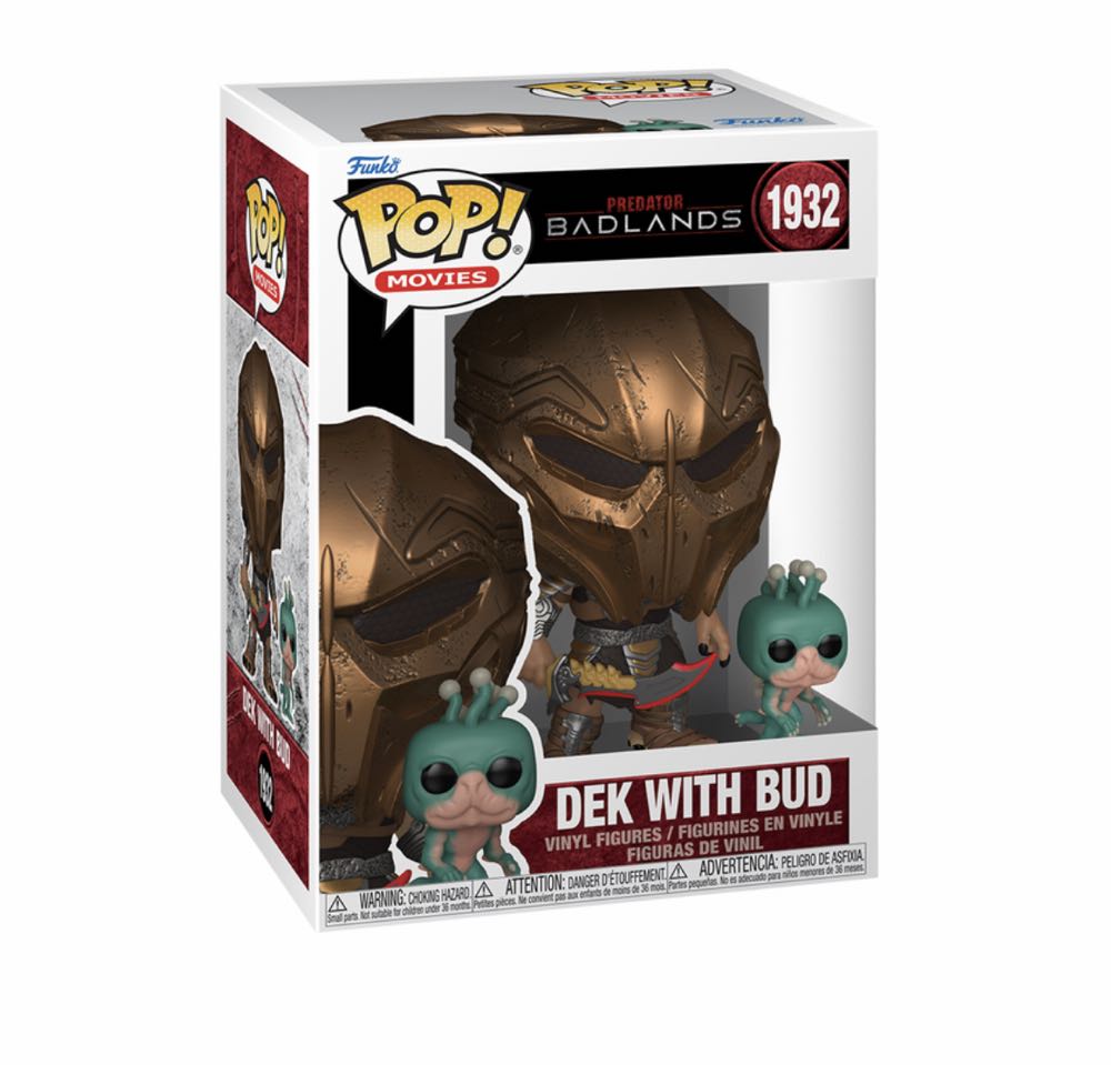 Funko Pop! Games: Fusion Megaman Mega Man 1 6 Odds For Rare Chase Variant Fusion Collectable Vinyl Figure Gift Idea Official Merchandise Toys For Kids & Adults