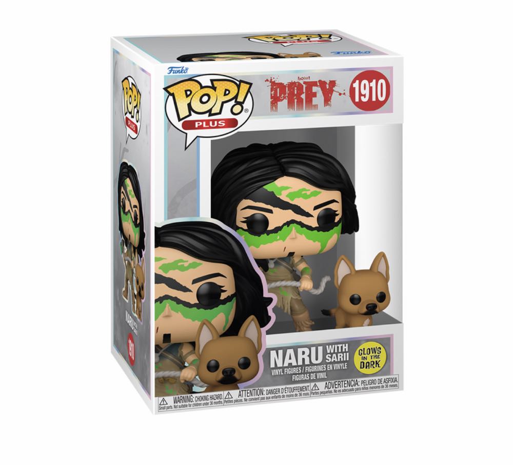 Robots 12” Large 001 Knit Handmade By Robots #001 New Michael Myers 12” Knit Series Nib Halloween Ii