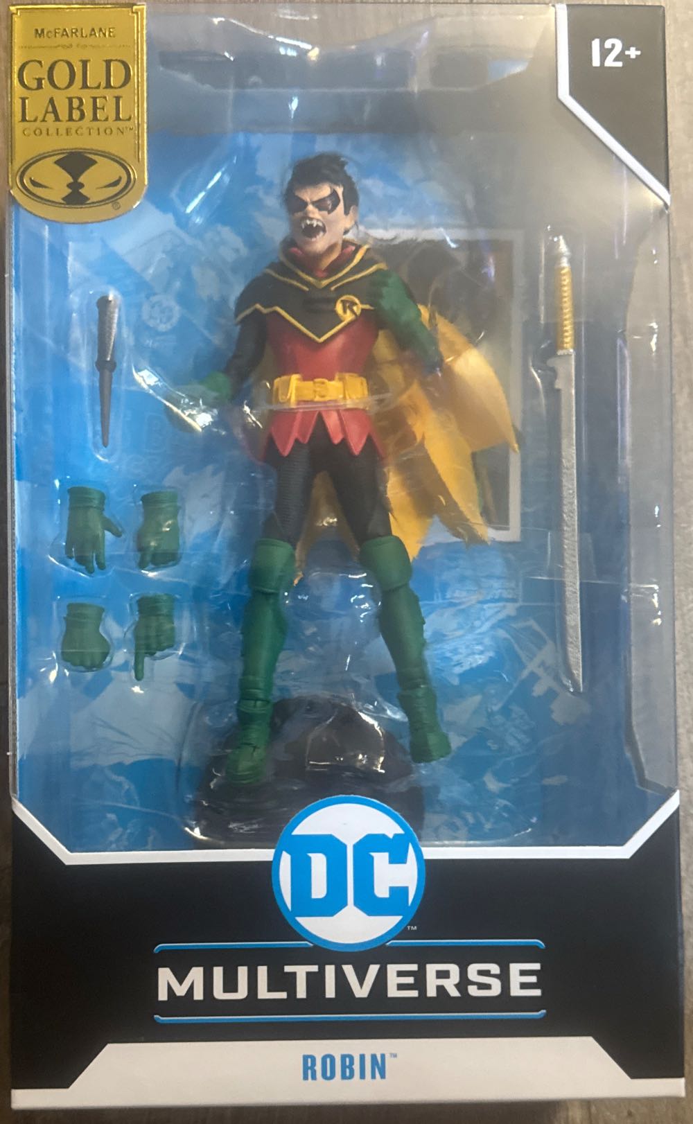 Queen Ramonda - Marvel - Black Panther (wakanda Forever) - FUNKOPOP - Funko Vinyl Soda