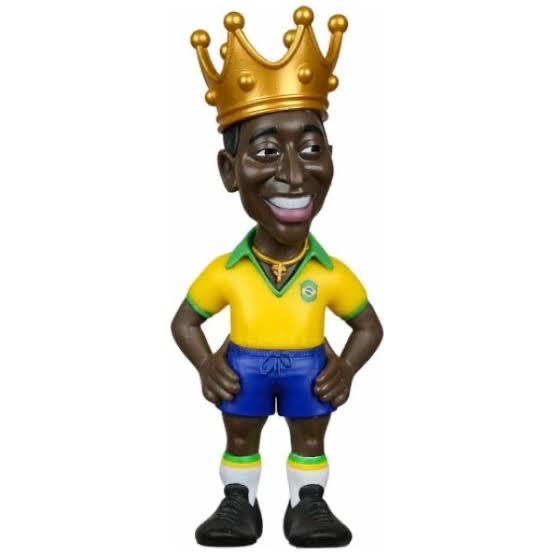 Hello Kitty Cowboy w/ Horse Ceramic Tea Light Holder