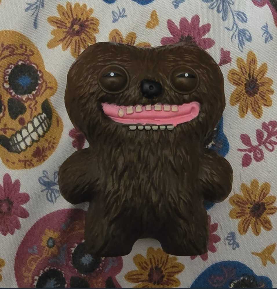 Sega Hatsune Miku Autumn Outing Figure