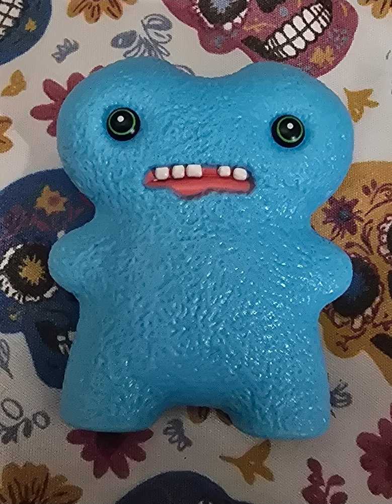 TMNT X  Godzilla Mashup: Leo X Godzilla (King Of The Mutants)