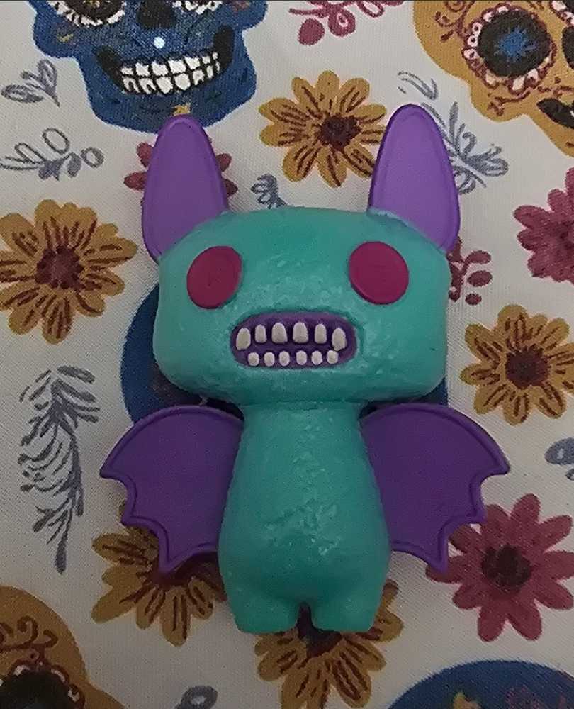 Aeroclix Jet2 Holidays Boeing 737 800 G Jzha 1 200 Aircraft Scale Model