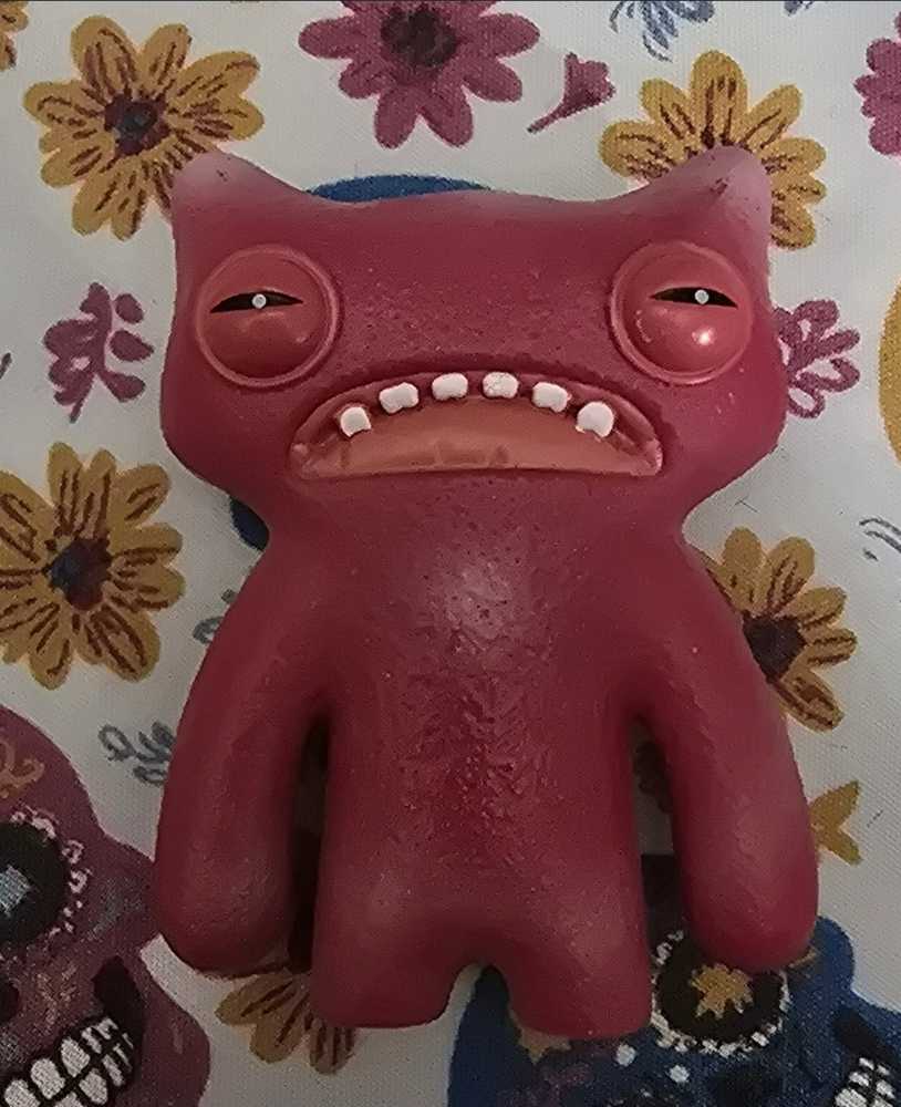 DC Direct Page Punchers Injustice 2 Comic: Green Arrow