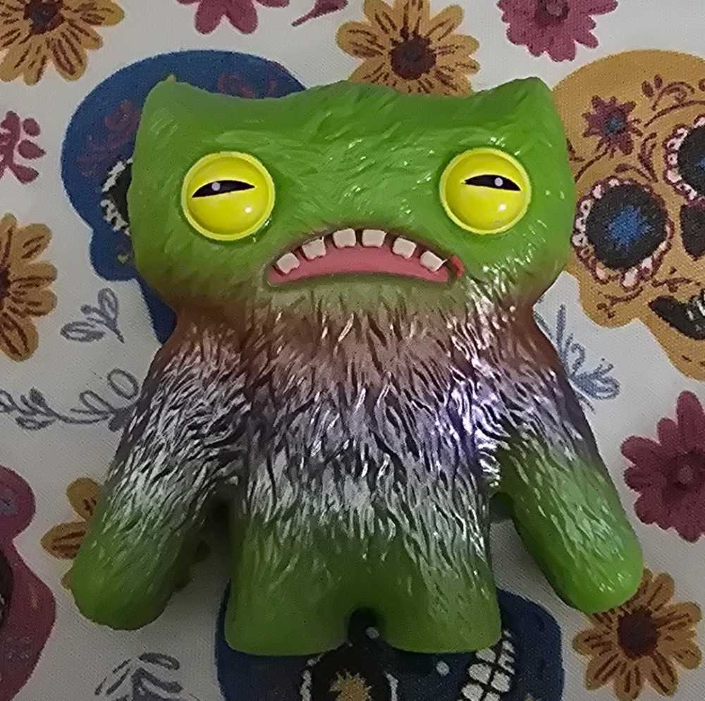 Funko Pop! Animation: Kpop Demon Hunters Bobby Collectable Vinyl Figure Gift Idea Official Merchandise Toys For Kids & Adults Anime Fans Model Figure For Collectors