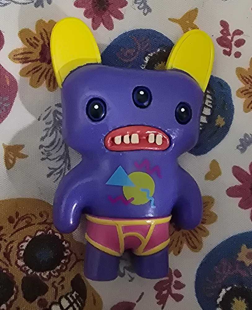 Eleven Stranger Things The Void Series Eleven Season 3 Hawkins Figure 6”