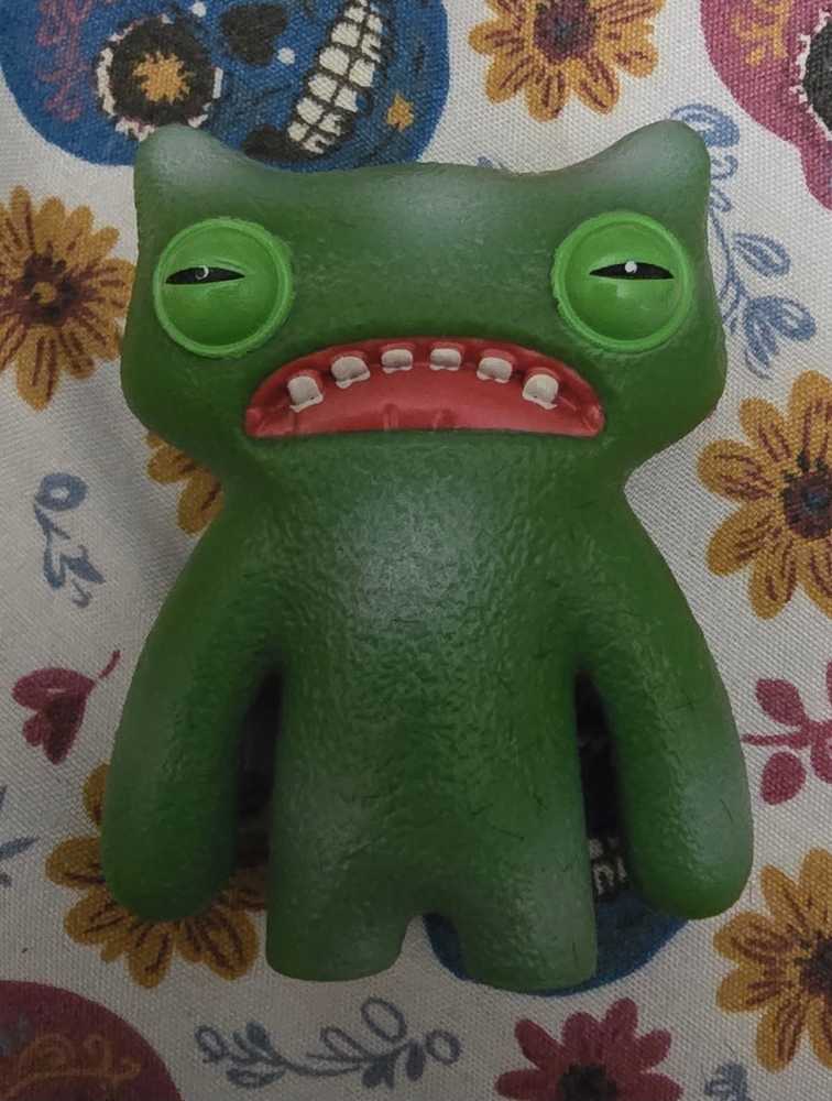 Funko Pop! Fundays Sandwich Nft Legendary #418 Collectible Vinyl Figure