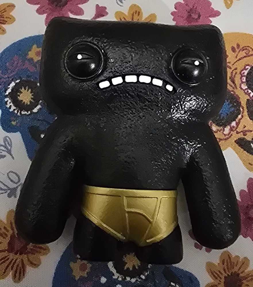 Michael Myers Pumpkin 