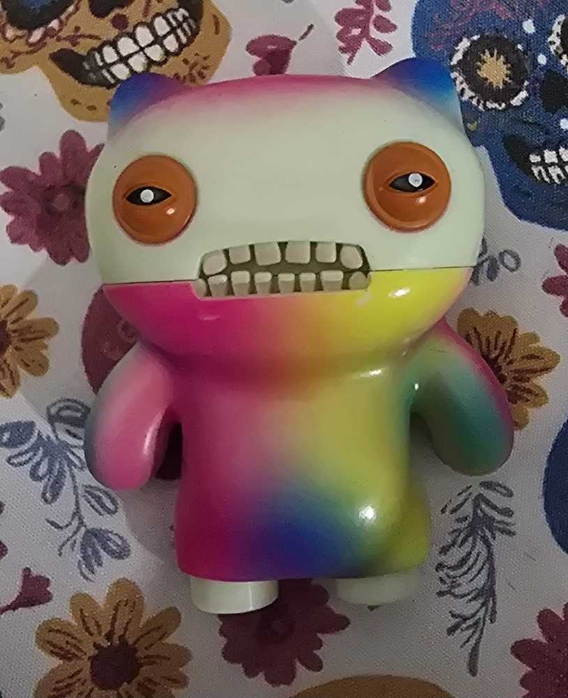 Aliens Deluxe Kids Aliens Deluxe Playset Box Complete Star Wars The D