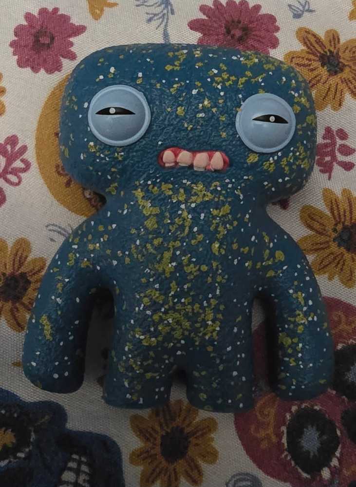 Pinocchio Disney Doorables Series 10