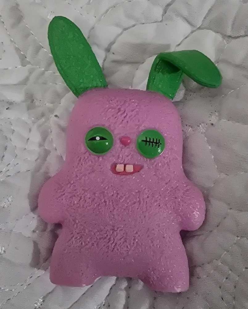 Herman (Robot) - 1741