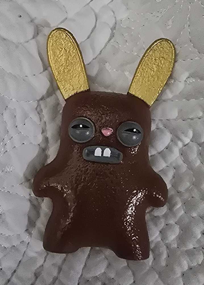 Funko With Huckleberry Hound Funko #161 Funko Digital Freddy Funko Pop! Digital Hanna Barbera Freddy Le Royalty Pop As Letterman Vinyl: