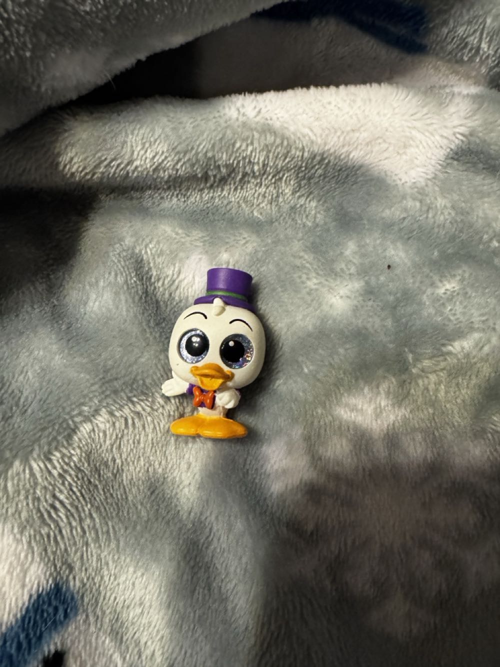 DC Multiverse Aquaman And The Lost Kingdom: Sunken Citadel Pirate Mega Statue