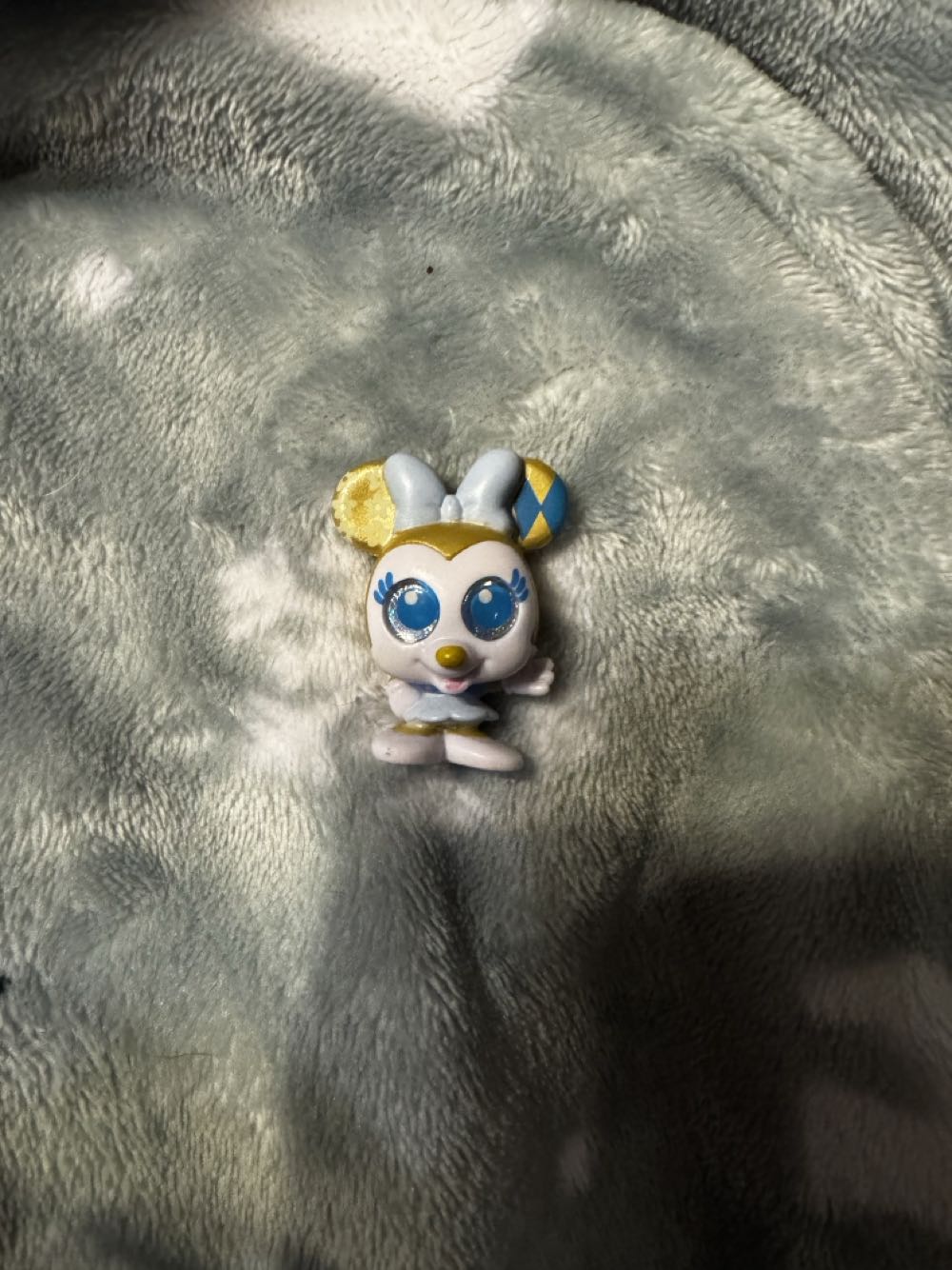 Funko Pop! Disney: Hercules Young Herc Collectable Vinyl Figure Gift Idea Official Merchandise Toys For Kids & Adults Disney Fans Model Figure For Collectors And Display