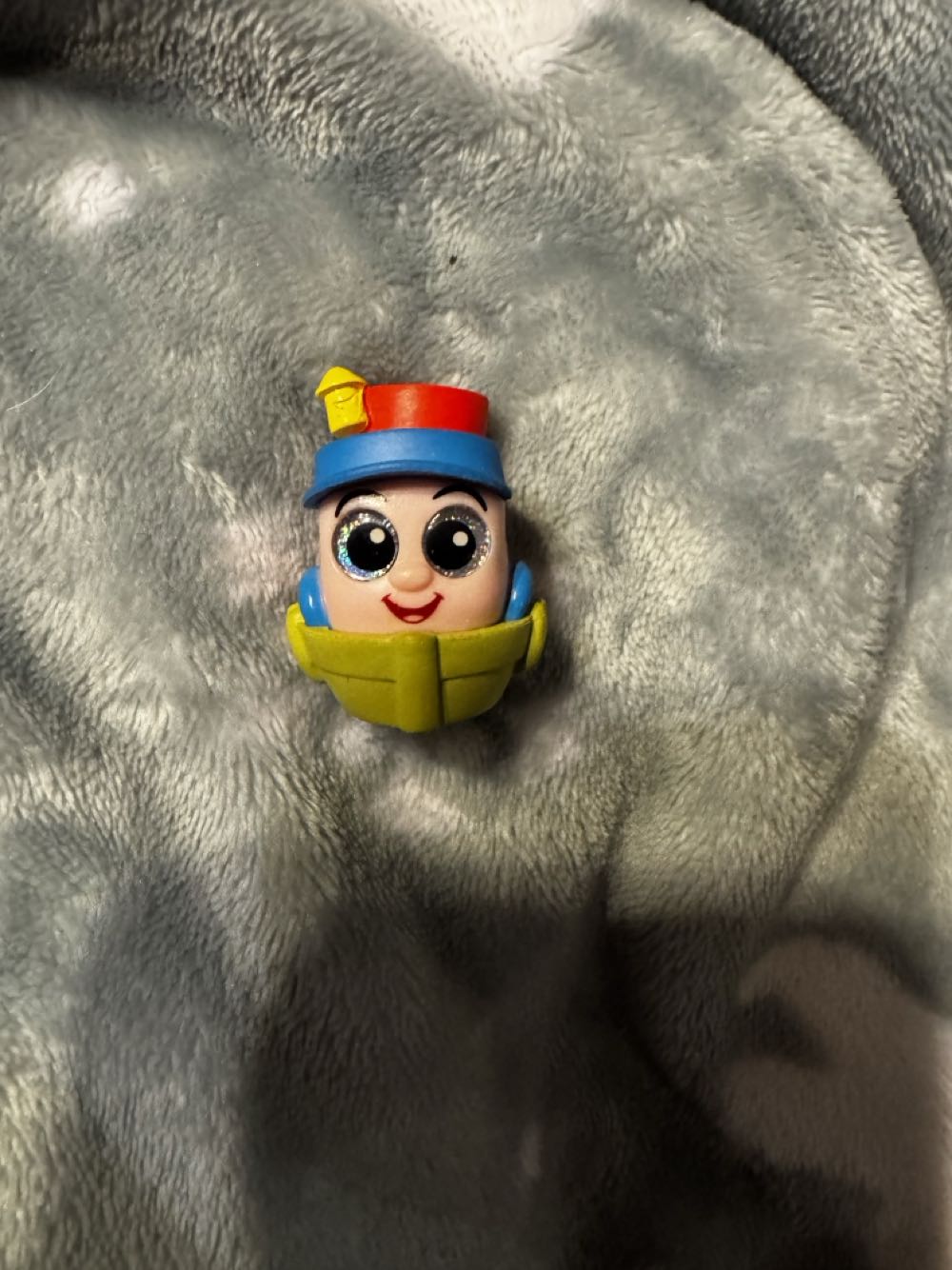 Strike Noir Gundam Gundam Seed Stargazer Bandai Mg