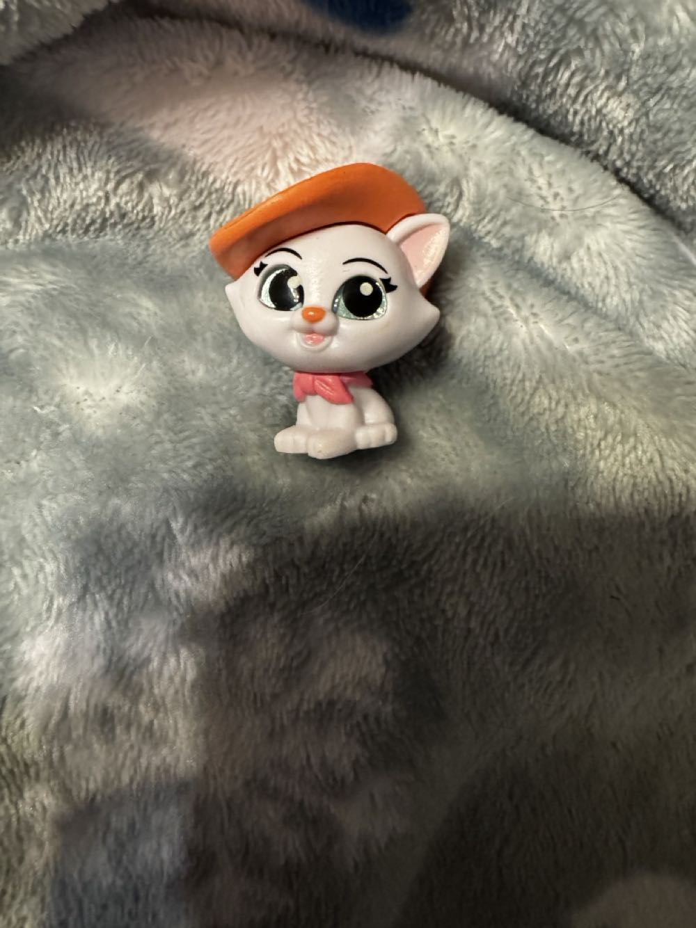 Superman Under Armor Face Mask Sleeve Black