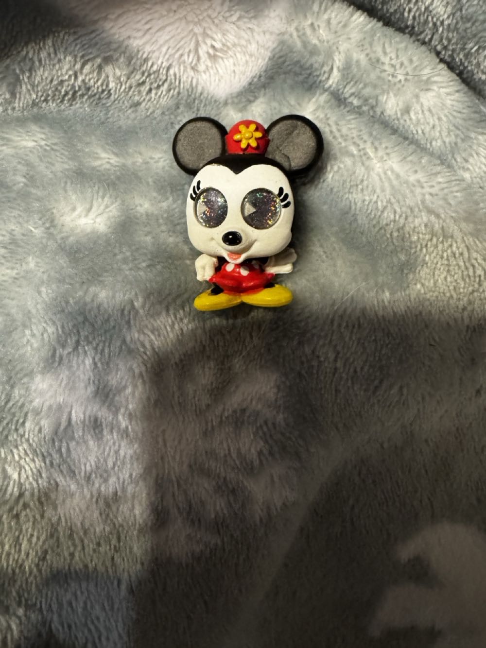 Iron Man (Deco)(Entertainment Earth Exclusive) - 674