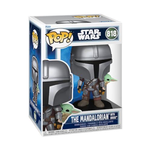 Mcfarlane Toys Raw10 Series: Battlesnake