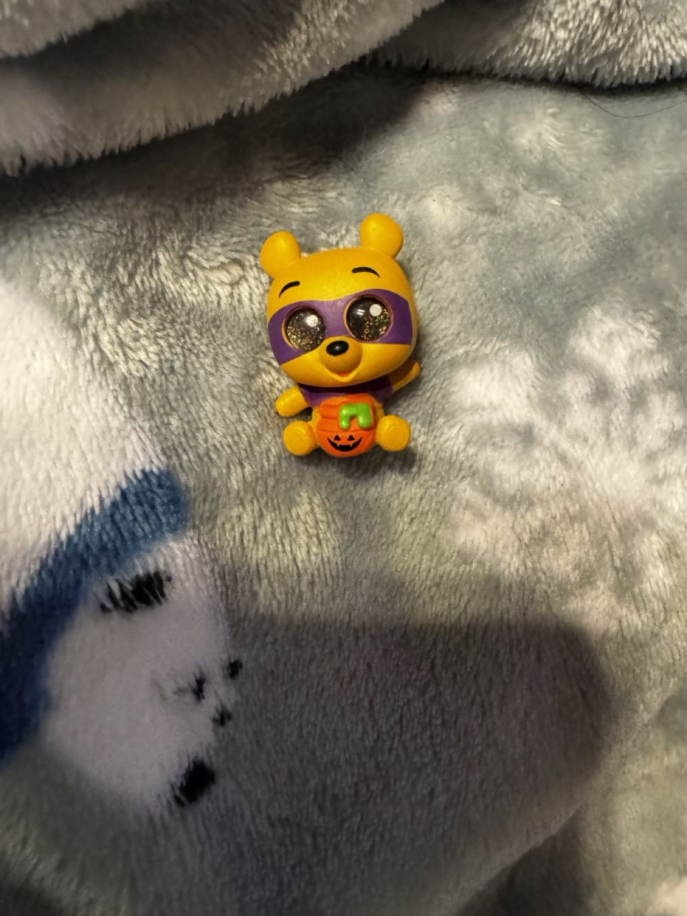 Monster's, Inc. James P. Sullivan 