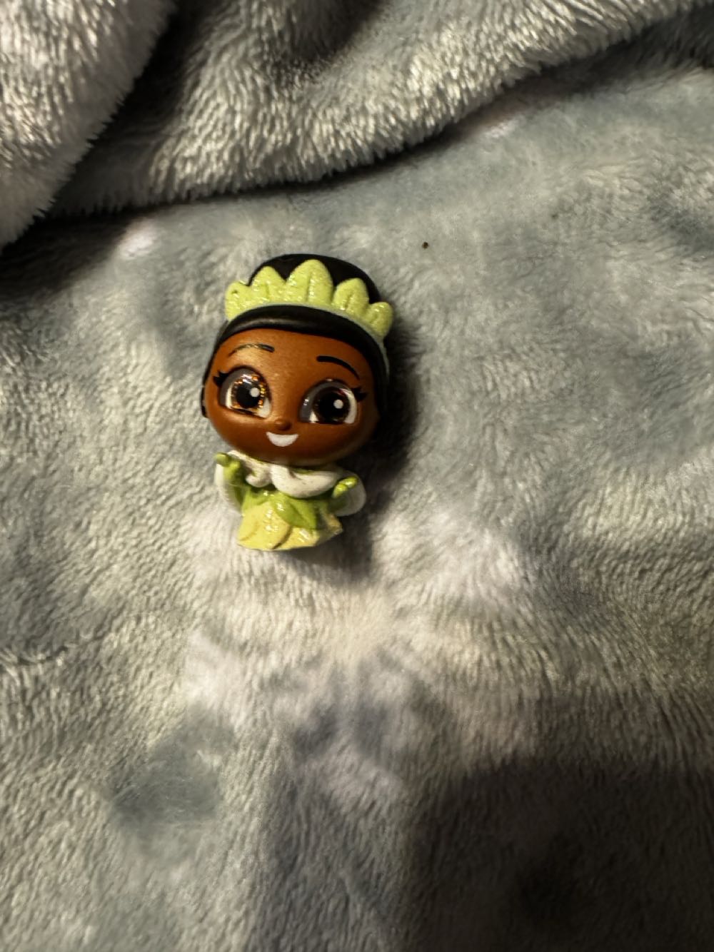 Usopp  - One Piece - Special Edition  - FUNKOPOP - Funko Minis #minis