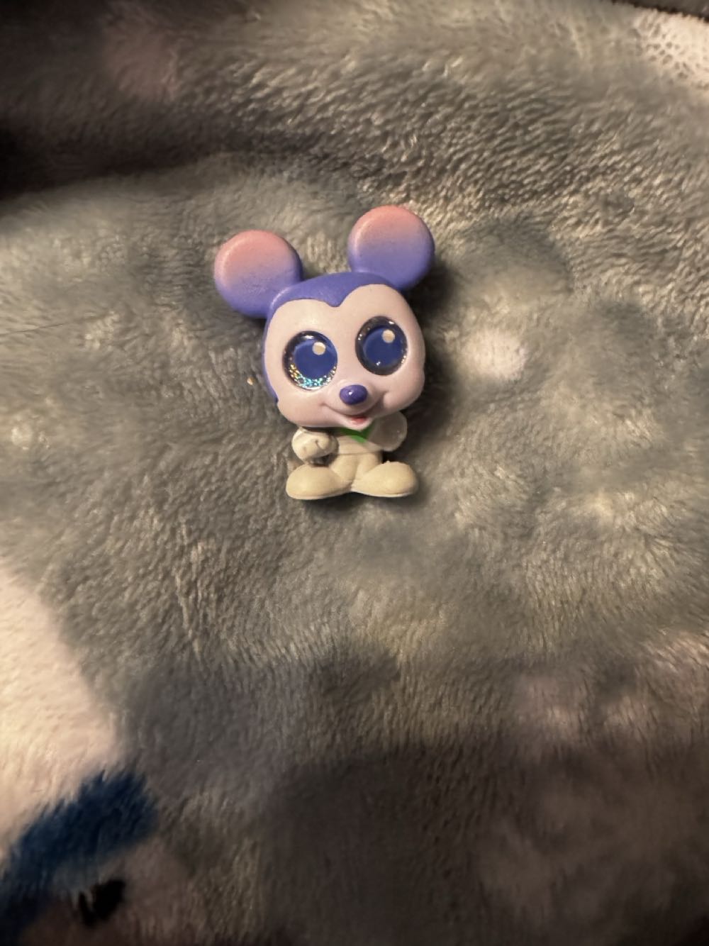 Super7 Reaction Godzilla Pinball Edition